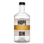 On Hopkins African Botanical Gin 750ML