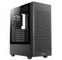 Antec C-B-I5 Atx Intel 12TH Gen Core I5 16GB DDR4 Windows 11 Pro