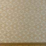 3D Jacquard Fabric 1307