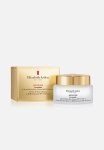 Elizabeth Arden Advanced Ceramide Lift And Firm Day Cream Spf 15 Pa++ - 50ML