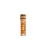 R Ve De Miel - Honey Lip Care 10ML