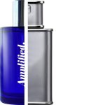 Ysl - Kouros Silver Impression Intimate