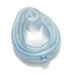 Anesthetic Mask Size 1 Hic