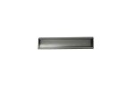 Sign Frame 50 X 250MM M