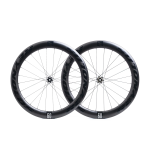AR60 Road Disc Brake