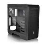 Thermaltake Tt Case Core V51 Mid Tower