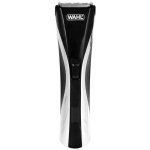 Wahl Haircut & Beard Cord cordless