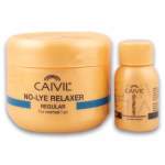 Relaxer Bundle