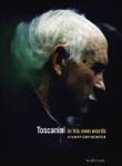 Toscanini: In His Own Words DVD