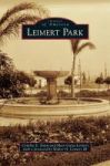 Leimert Park Hardcover