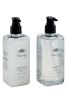 Hospitality Toiletries And Room Amenities - Collection