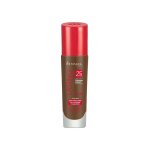 Rimmel Lasting Finish 25H Foundation Assorted - Cinnamon