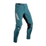 Mtb Gravity 4.0 Pants V25 2025 - Stealth XXL