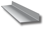 Flashing Overtile 50MM X 175MM X 1.8M