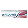 Sensodyne Cavity & Sensitivity Toothpaste