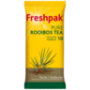 Freshpak Pure Rooibos Tagless Teabags 10 Pack