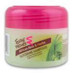 Glycerine Hair Food 150ML