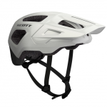 Argo Plus Helmet- White - M l