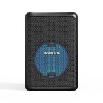 Skyworth PS200 180W Bluetooth Party Speaker