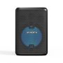 Skyworth PS200 180W Bluetooth Party Speaker