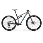 Ninety Six Xt-edition 2024 - M