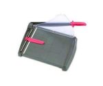 Parrot Products Guillotine 343MM 10 Sheets A4