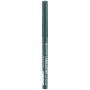 Essence Long Lasting Eye Pencil - I Have A Green