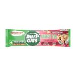 Futurelife Oats Energy Bar 38 G 58974