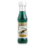 Lucky Oil 100ML - Impukane Green