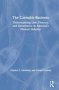 The Cannabis Business - Understanding Law Finance And Governance In America&  39 S Newest Industry   Hardcover