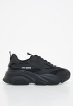 Possession Sneaker - Black