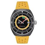 Tissot Sideral S Powermatic 80 Watch T145.407.97.057.00