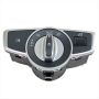 A2059051810 For Car Headlight Switch Fog Compatible With Mercedes-benz