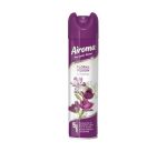 Airoma Air Freshener Floral Fusion 210ML