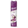 Floral Fusion Airoma 210ML