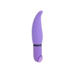 Tantric 10 Function Namaste Mass Purple