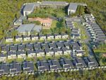 Turnkey Retirement Development