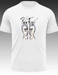Pink Floyd The Division Bell