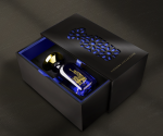 Widian New York Decants samples