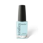 Solargel Polish Splash 617 15ML