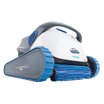Dolphin Robotic Pool Cleaner S300 Iot Sa - Mypool.co.za Premier Online Swimming Pool Equipment Parts And Chemical Store