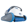 Dolphin Robotic Pool Cleaner S300 Iot Sa - Mypool.co.za Premier Online Swimming Pool Equipment Parts And Chemical Store