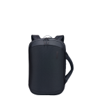 Thule Subterra 2.0 Hybrid Travel - Ns