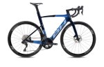 Iaerolight 1.7 - Bh Bikes South Africa