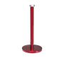 @home Paper Roll Holder