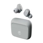Skullcandy Mod Tws True Wireless Earbuds Grey