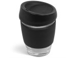 Kooshty Original Glass Cup 340ML