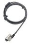 Dell Wedge Key Lock Standard Option