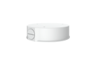 Unv - Fixed Fish Eye Junction BOX-UN-TR-JB04-D-IN