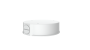 Unv - Fixed Fish Eye Junction BOX-UN-TR-JB04-D-IN